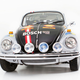 Illustration for article titled Five Reasons To Drive A Super Beetle